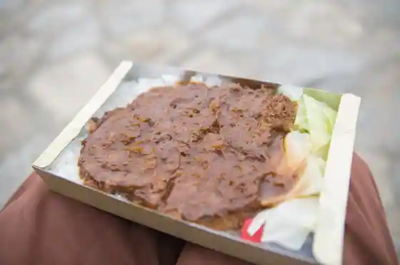 Ippei