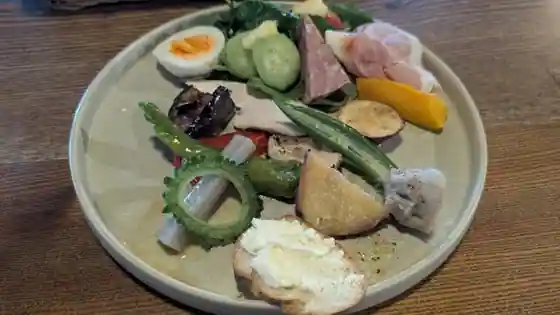 オルモ