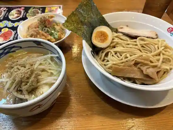 Kashiwabara Machi Fukuchian