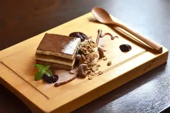 cafe ma-no