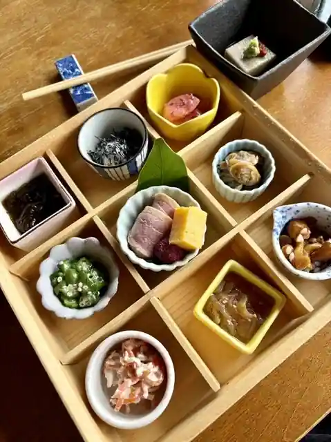 Wasabi