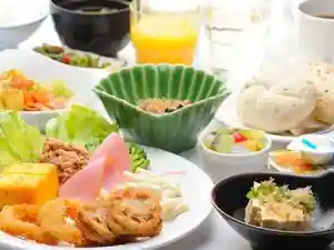 Hotel Route Inn Tanba
