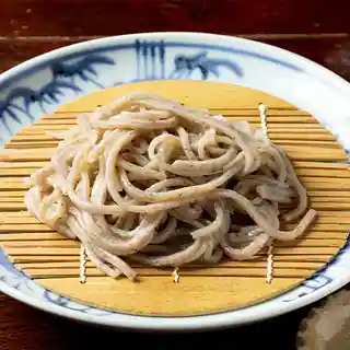 ろあん松田 篠山店