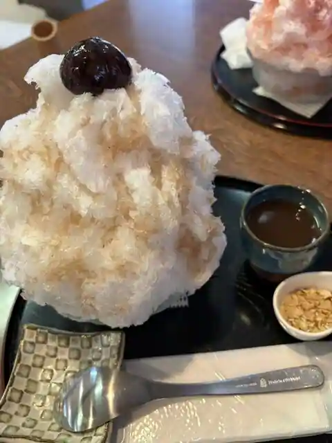 Daifuku Do Hon