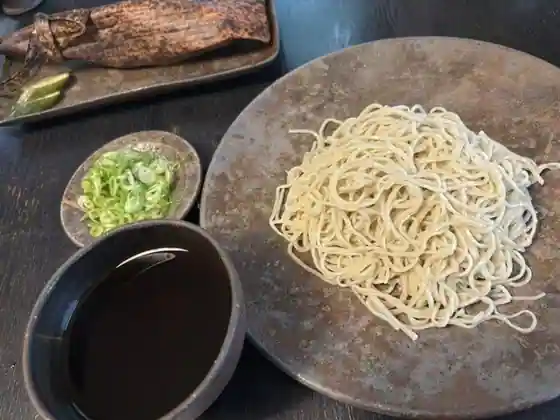 Isshin Bo