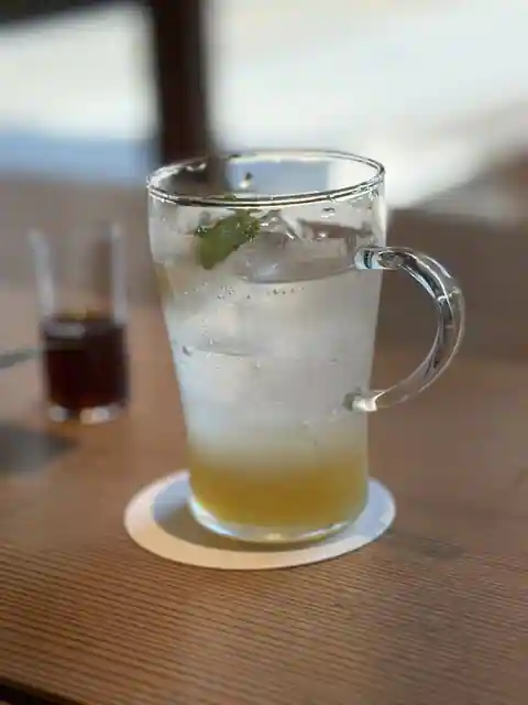 小田垣豆堂