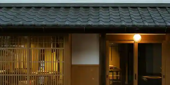 Yasoichi