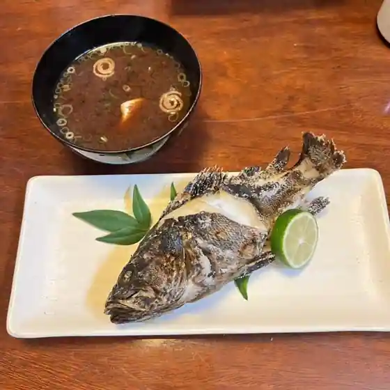 Maruyoshi