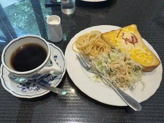 Ichimai No E