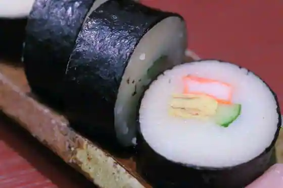 揖保乃糸 庵