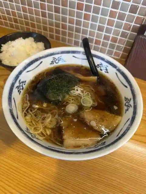 桃栗さんねん柿はちねん