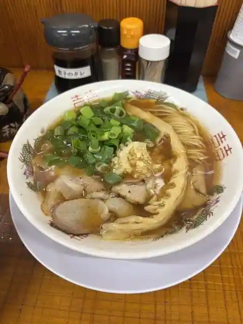 Negitoninniku