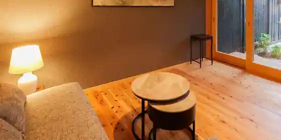 Tatsuno Jokamachi Machiya Villa kurasu villa69