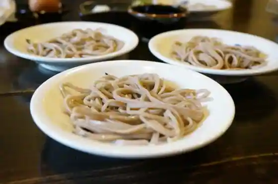 Takumiya