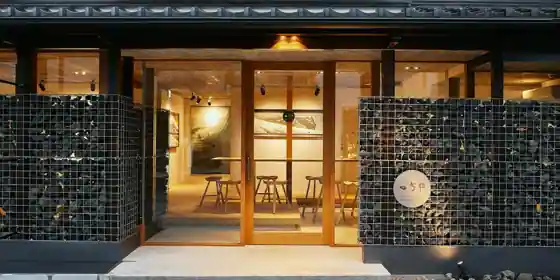 Kinosaki Onsen Tsuchiya Ryokan