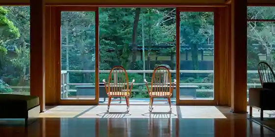 Kinosaki Onsen Toroku Yukei Bunkazai No Yado Miki Ya