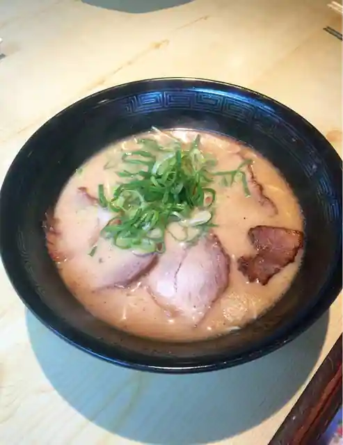 Tonchinkan Hasamaji Hon