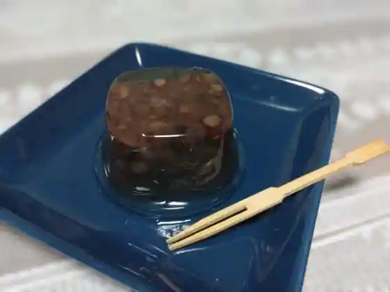 谷常 本店