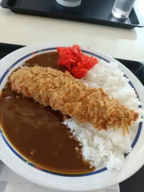 やまとよ