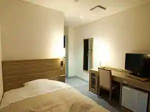 Pyua Hotel