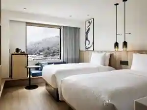 Feafirudo Bai Mariotto Hyogo Tajima Yabu