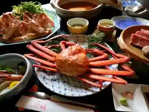 Ryokan Kojo