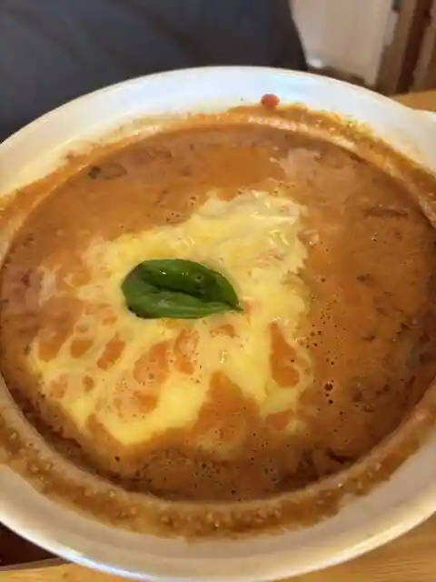 四川亭