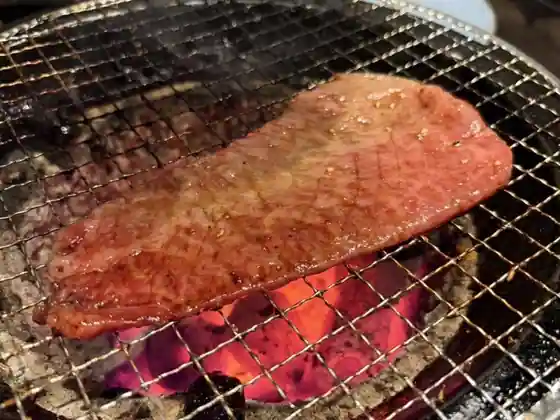 福寿苑 実穀店