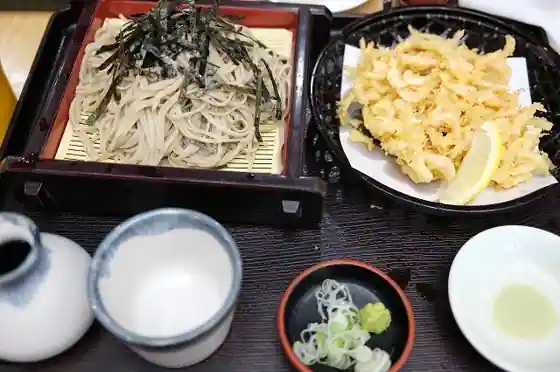 Ajiwa Isoba Daimyo