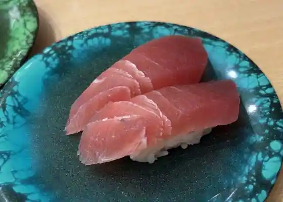 かね喜 あみプレミアムアウトレット店