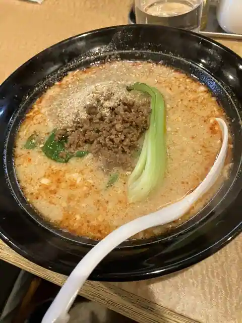 Amagai