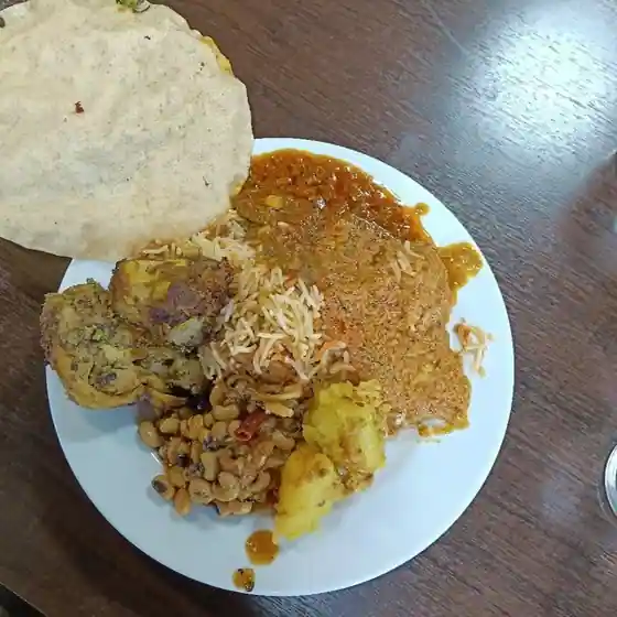 JAPAN HALAL MART
