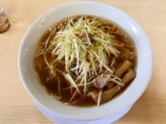 Kogetsu Shimodate