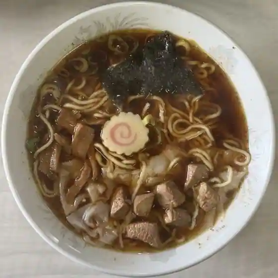 Tsukuba Ken