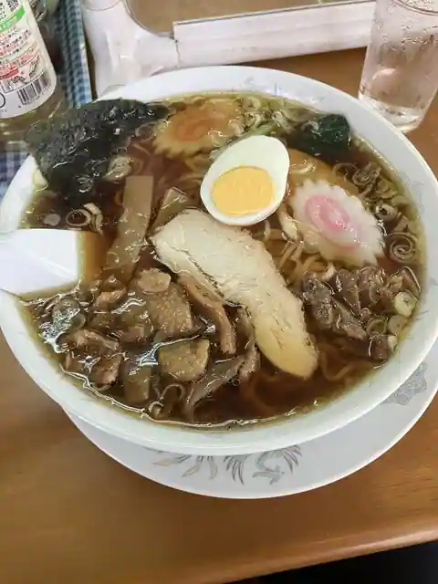 Moriaki Ken