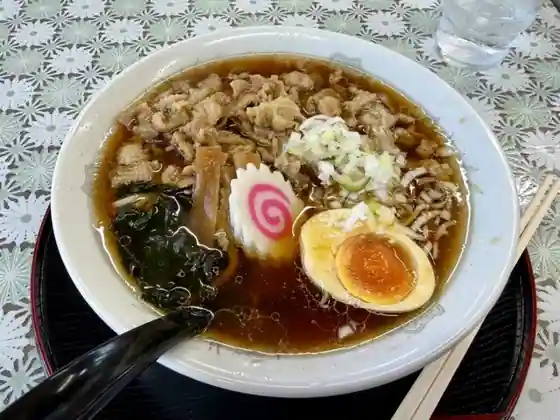 Sakae Ya Shokudo