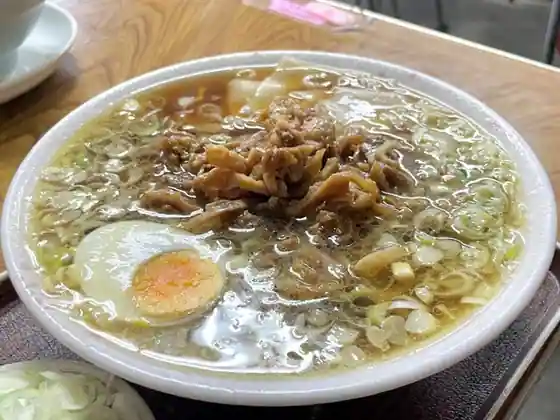 さくらい
