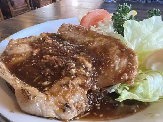はなや