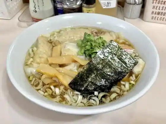 Taiboku