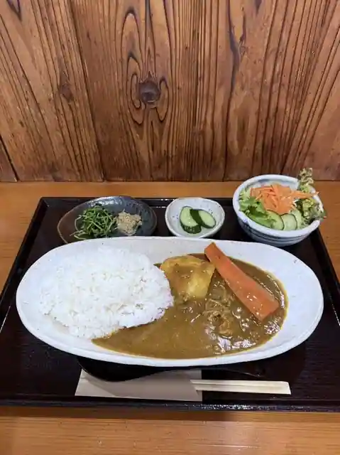 やらいでか