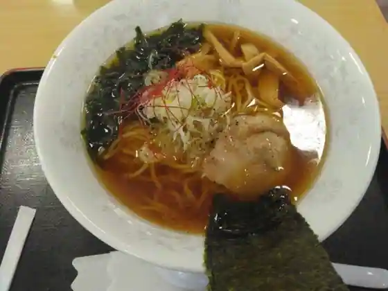 道の駅 奥久慈だいご