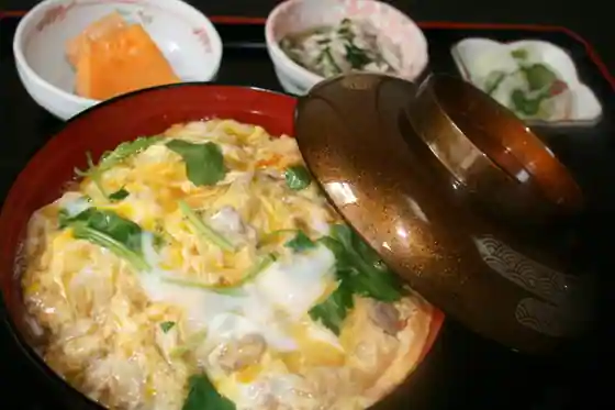 Eifuku