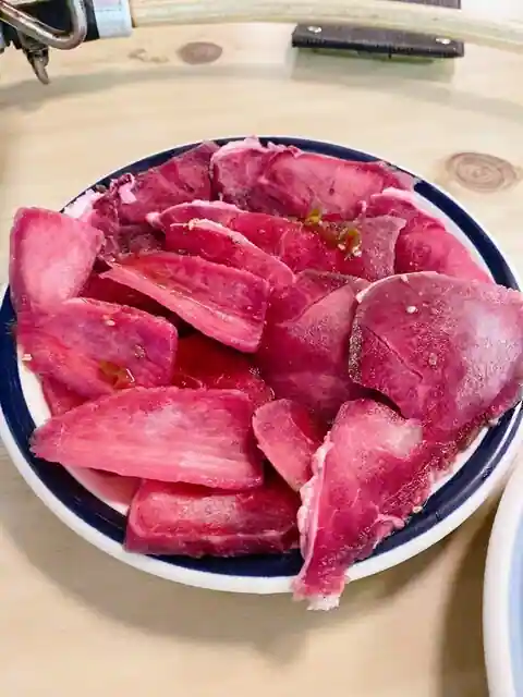 Maehara
