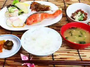 Oka No Ueno Guesthouse (Daigo house)