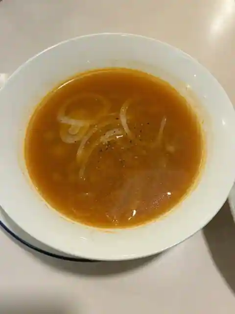 赤坂 五霞店