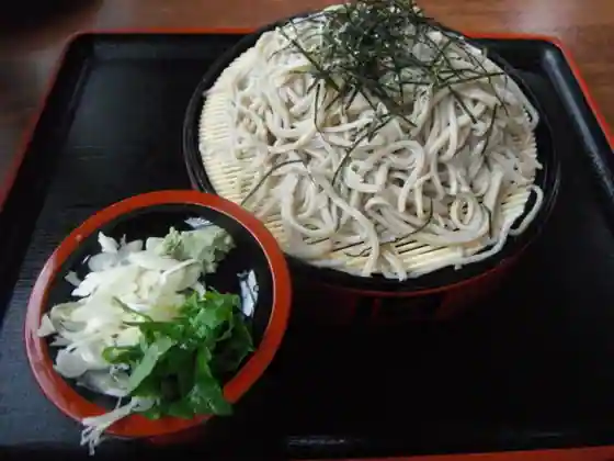 Fujiya Shokudo