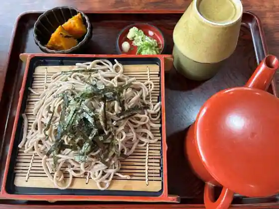 Daikichi