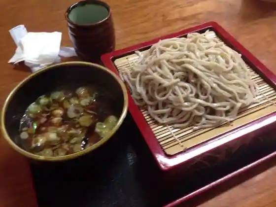 Tendo