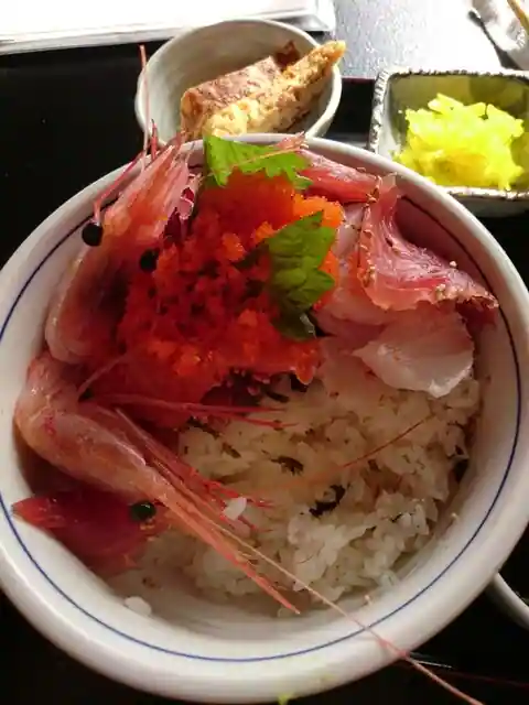 Izakaya Sosaku Washoku Ya Wa