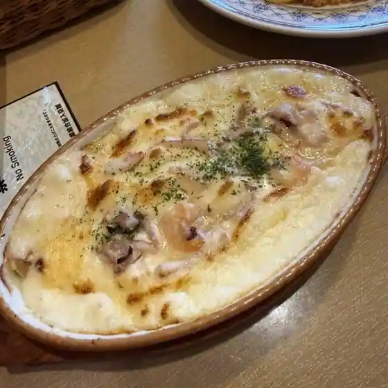 サングリア
